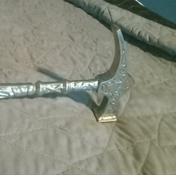 Hammer - Picture 3 of 3